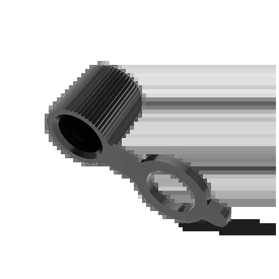 Schutzkappen GPN 980 Form B