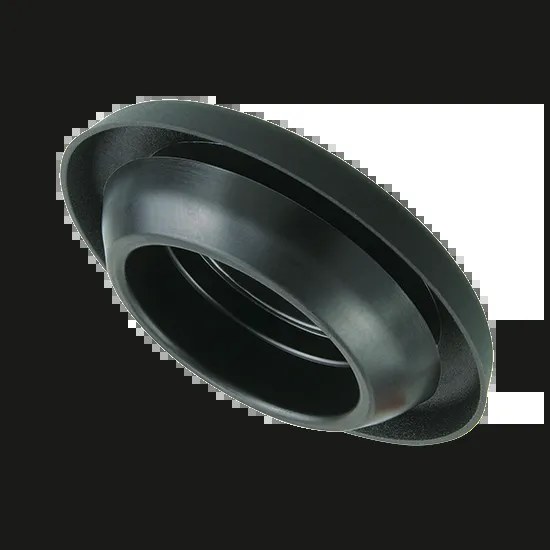 Schutzstopfen GPN 915