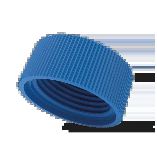 Screw Caps GPN 801