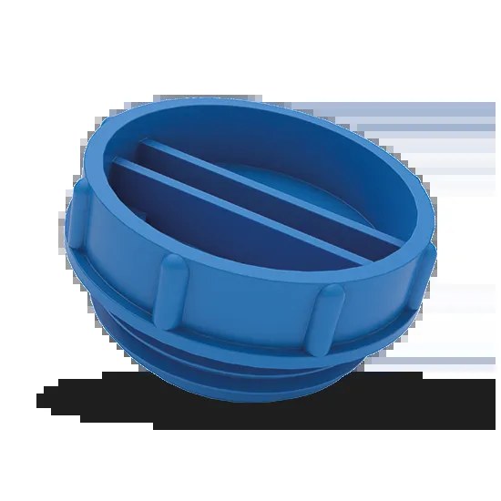 Screw Plugs GPN 703