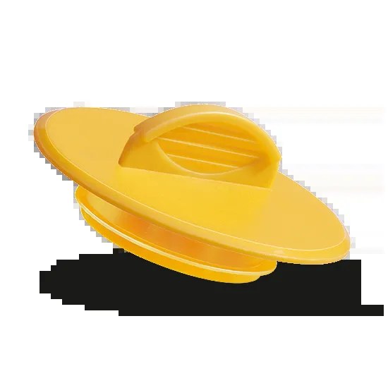 Tapones de mango GPN 315