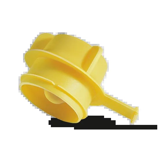 Tapones de mango GPN 335