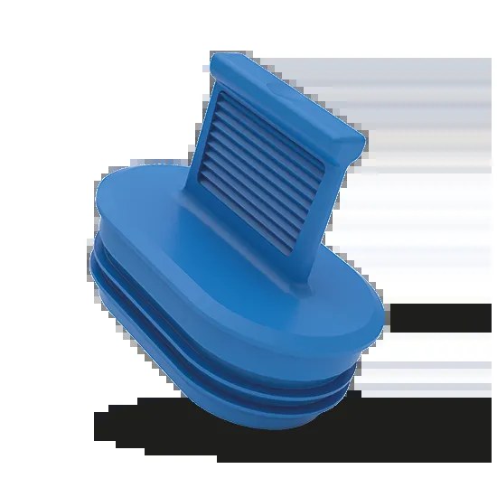 Tapones de mango GPN 361