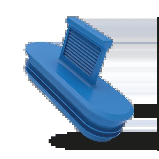Tapones de mango GPN 362