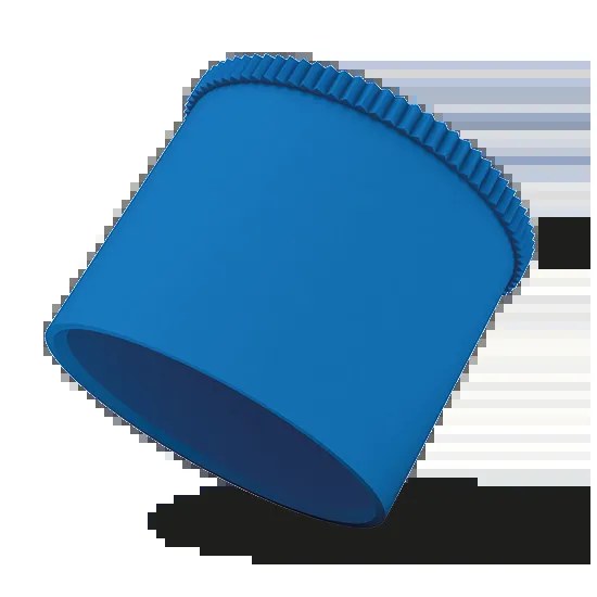 Tapones protectores GPN 200 Form A