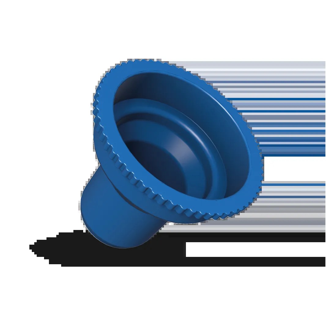 Tapones protectores GPN 247