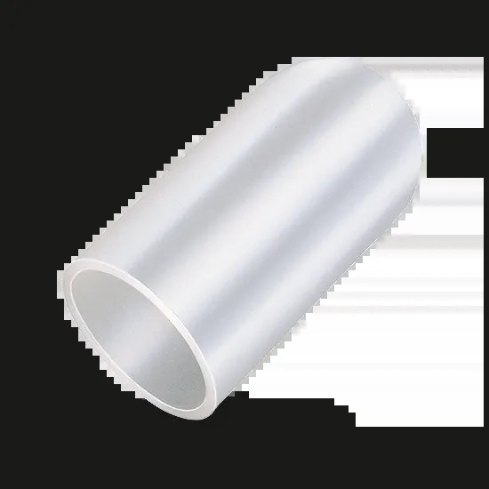 Tapones protectores GPN 255