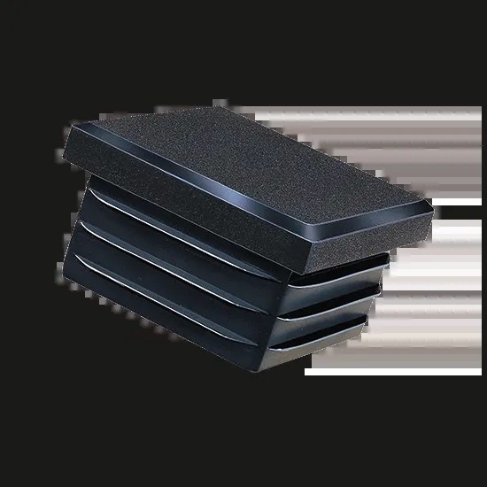 Tapones protectores GPN 260