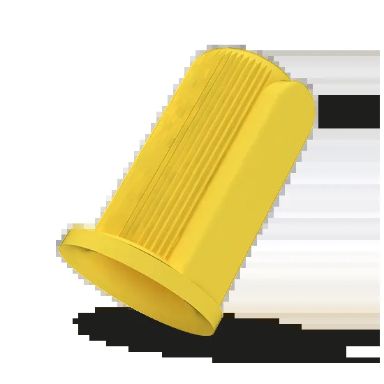 Tapones protectores GPN 290