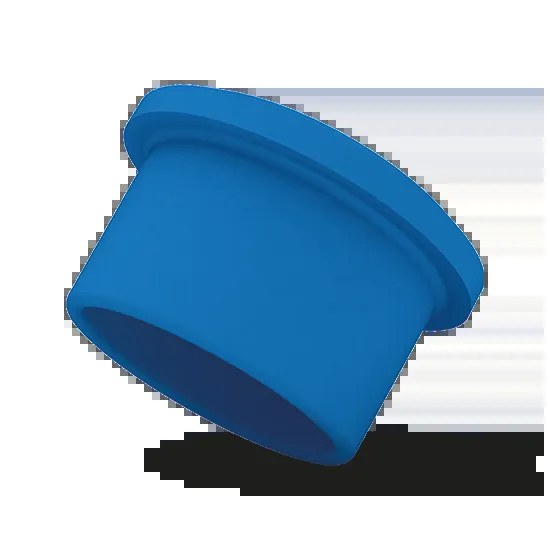 Tapones protectores GPN 350