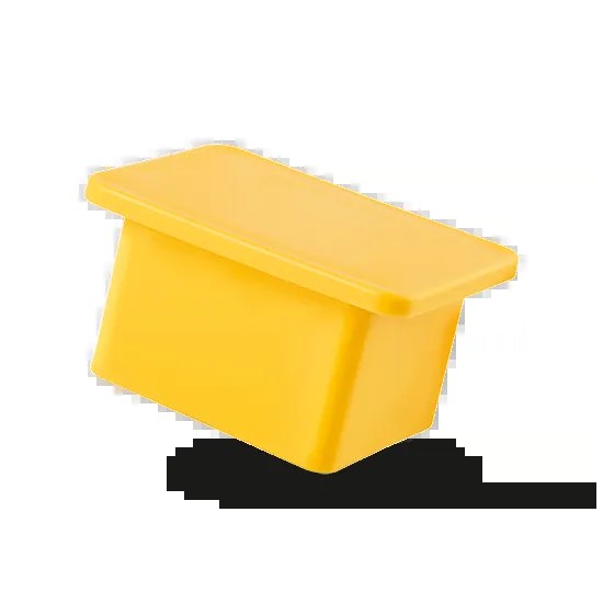 Tapones protectores GPN 365