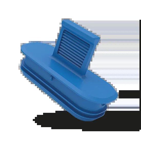 Tapones protectores GPN 375
