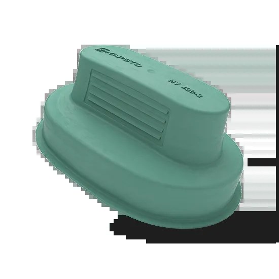 Tapones protectores GPN 384