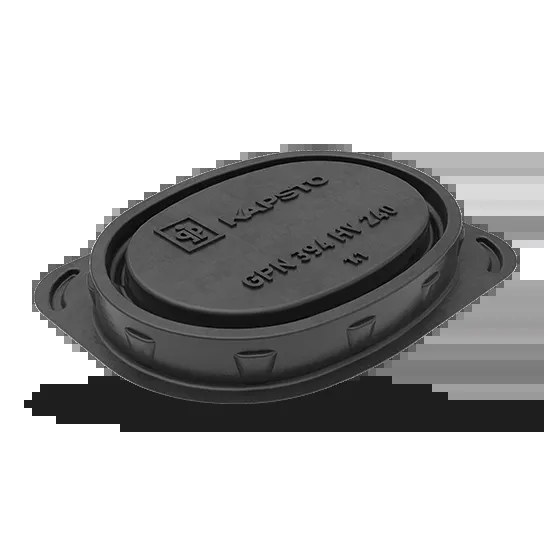 Tapones protectores GPN 394