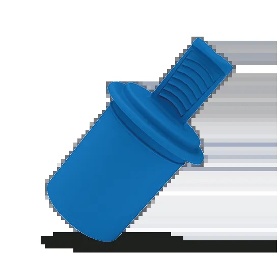 Tapones protectores GPN 397
