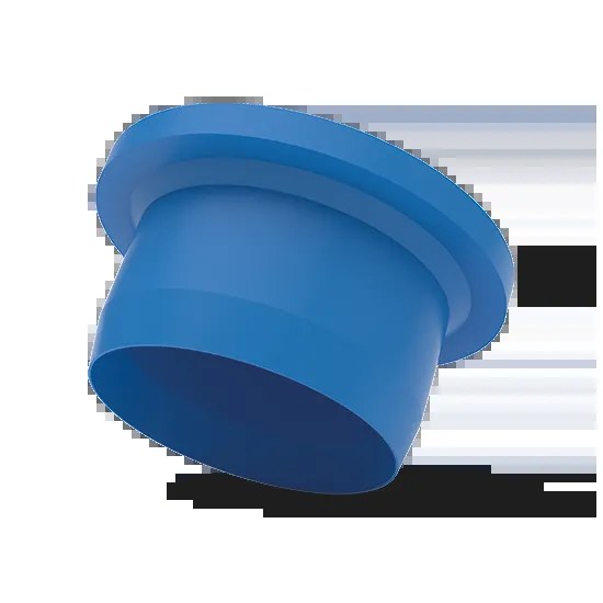 Tapones protectores GPN 900