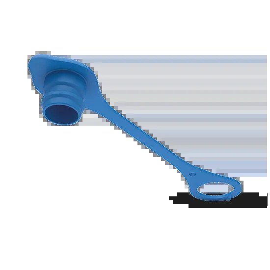 Tapones protectores GPN 920 Form A