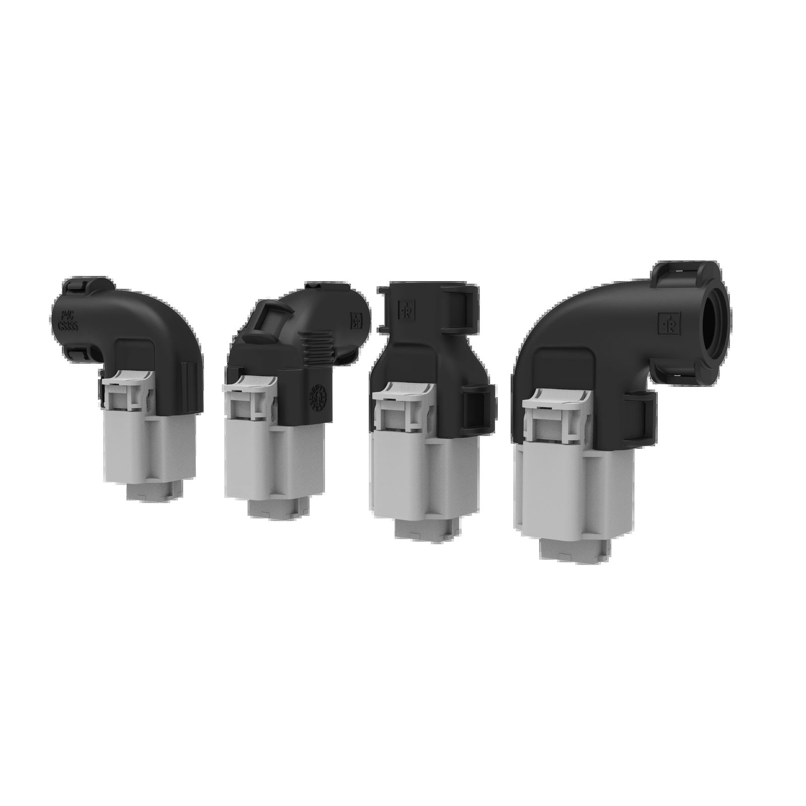 Zubehör für Steckverbinder Aptiv CTS 0.5