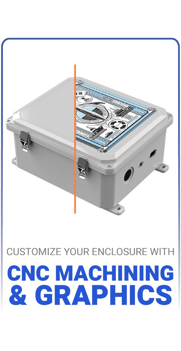 POLYCASE