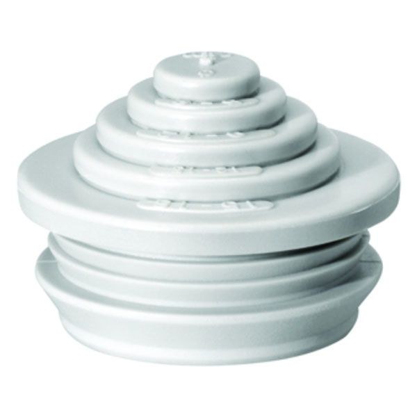 Cable Seal