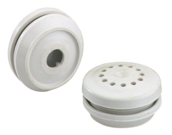 UA-005 Vent Seal