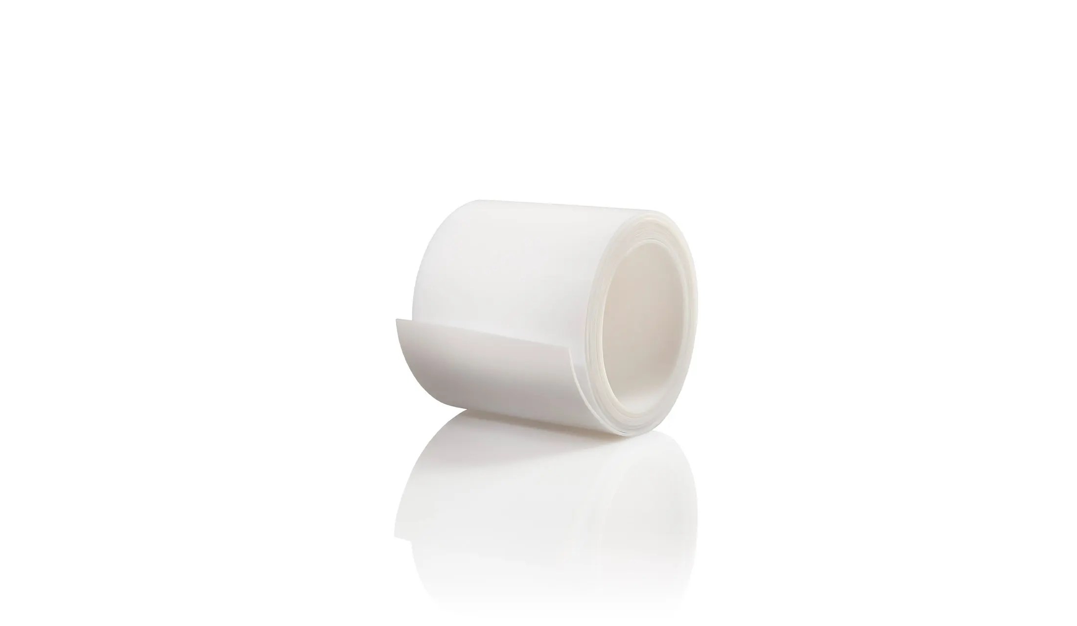 PTFE-Folien