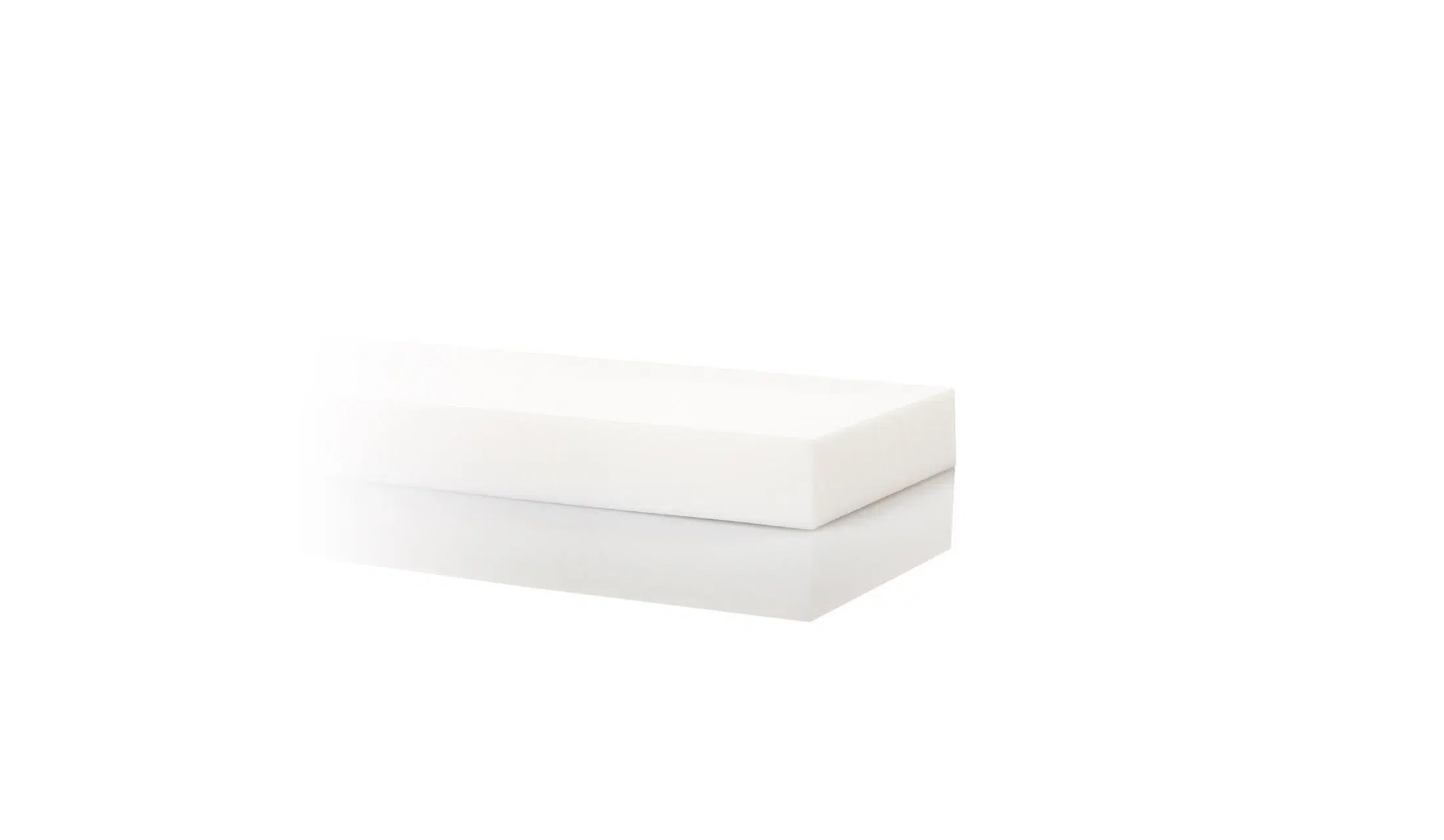 PTFE sheets