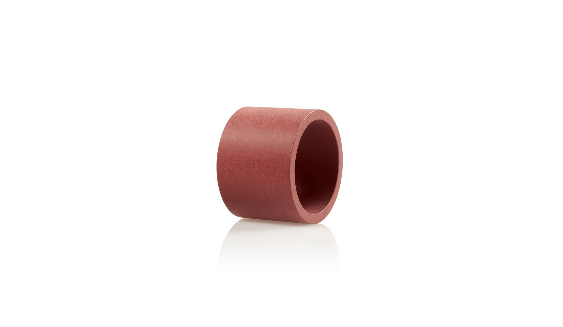 Tubes en PTFE