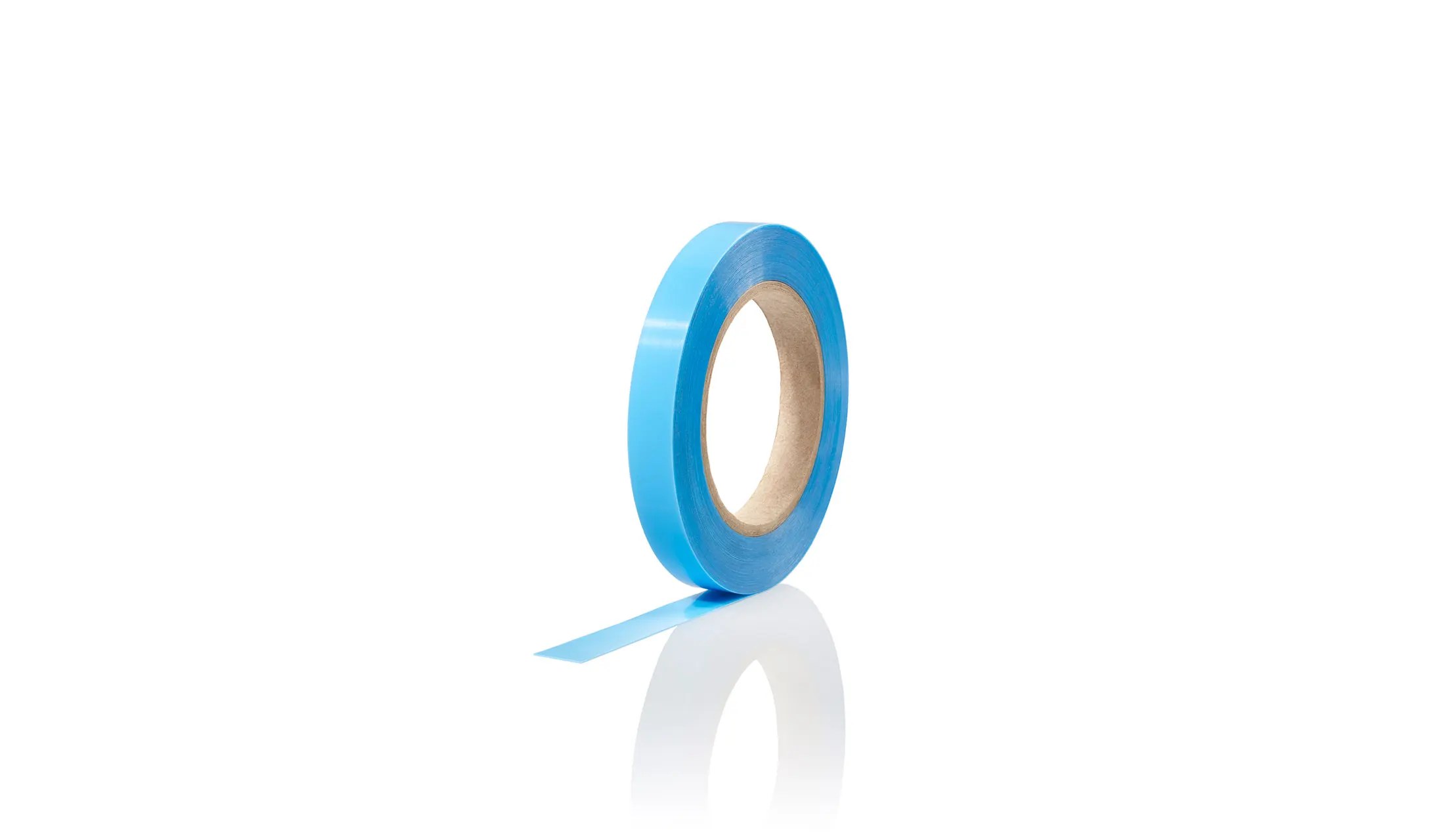 UHMPE Klebeband