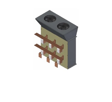 AA07T02400F0930A1