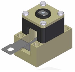 ABI-2-ARF261AA