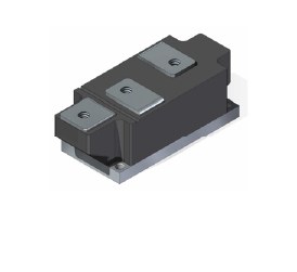 AFF230A