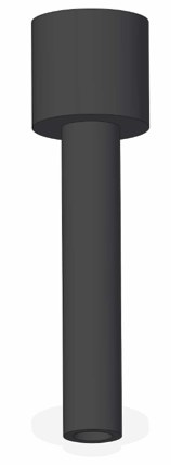 AIR2538M08