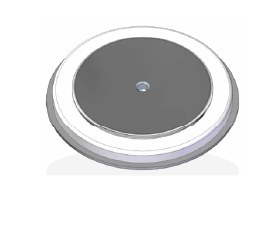 AR508PC