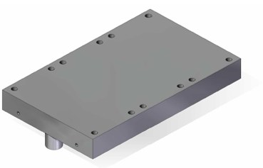 AWCH-L125W125T20X