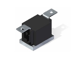 AZD1280