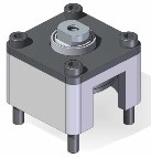 EBC230F270