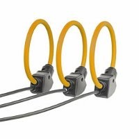 POWERTEKUK
