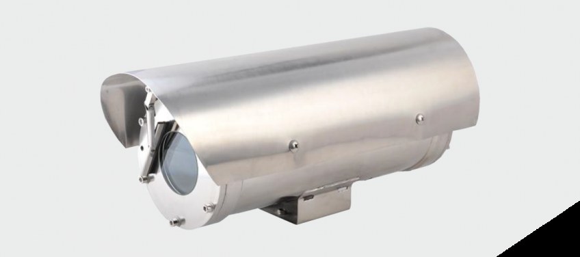 CCTV Video Distribution