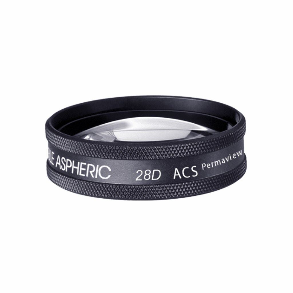 28D ACS®