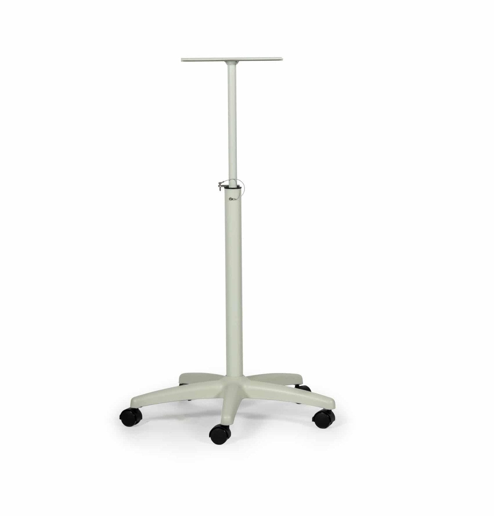 5 Leg Caster Base