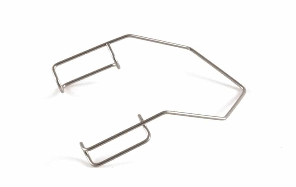 Barraquer Speculum