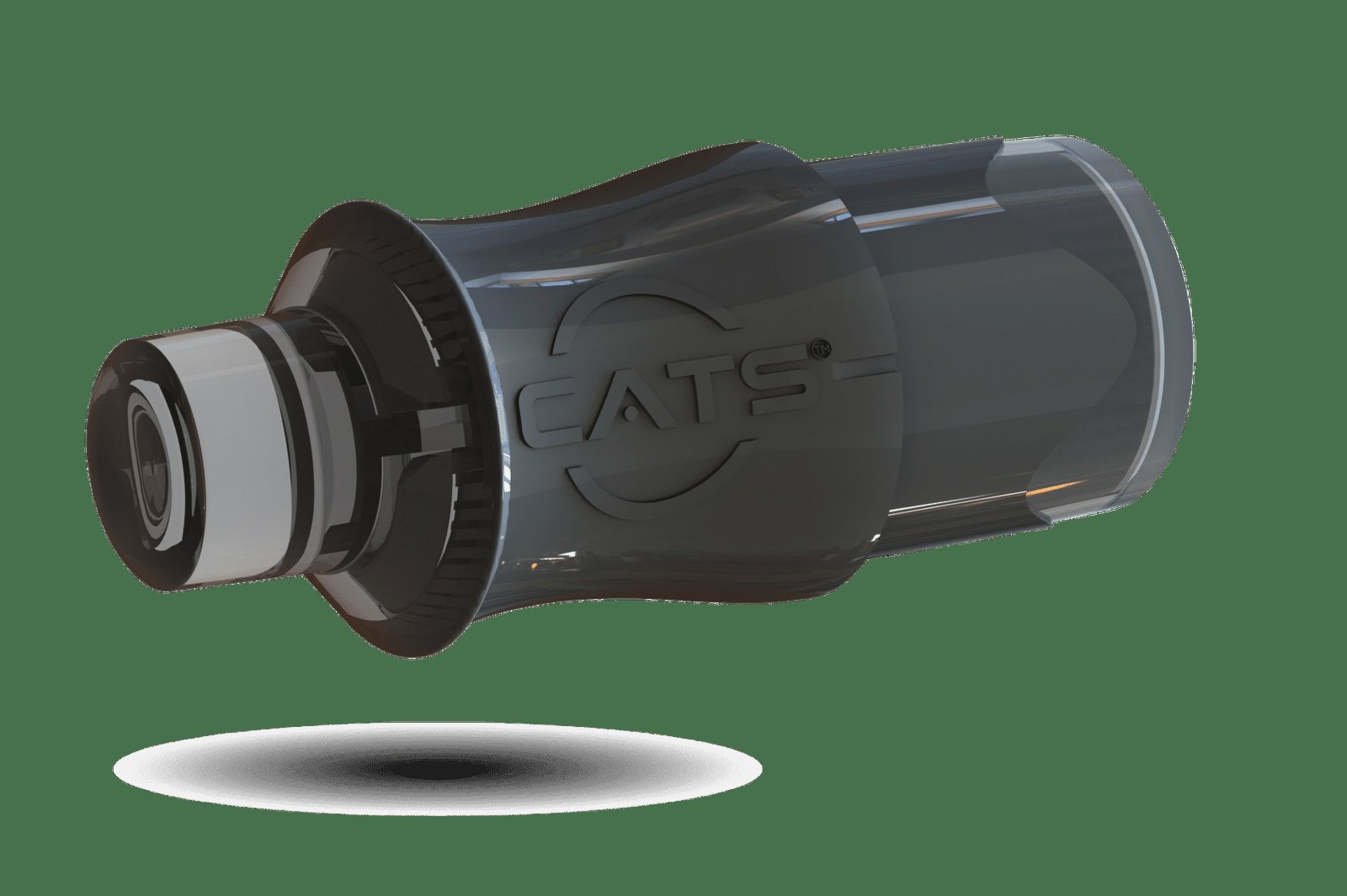 CATS Tonometer Prism