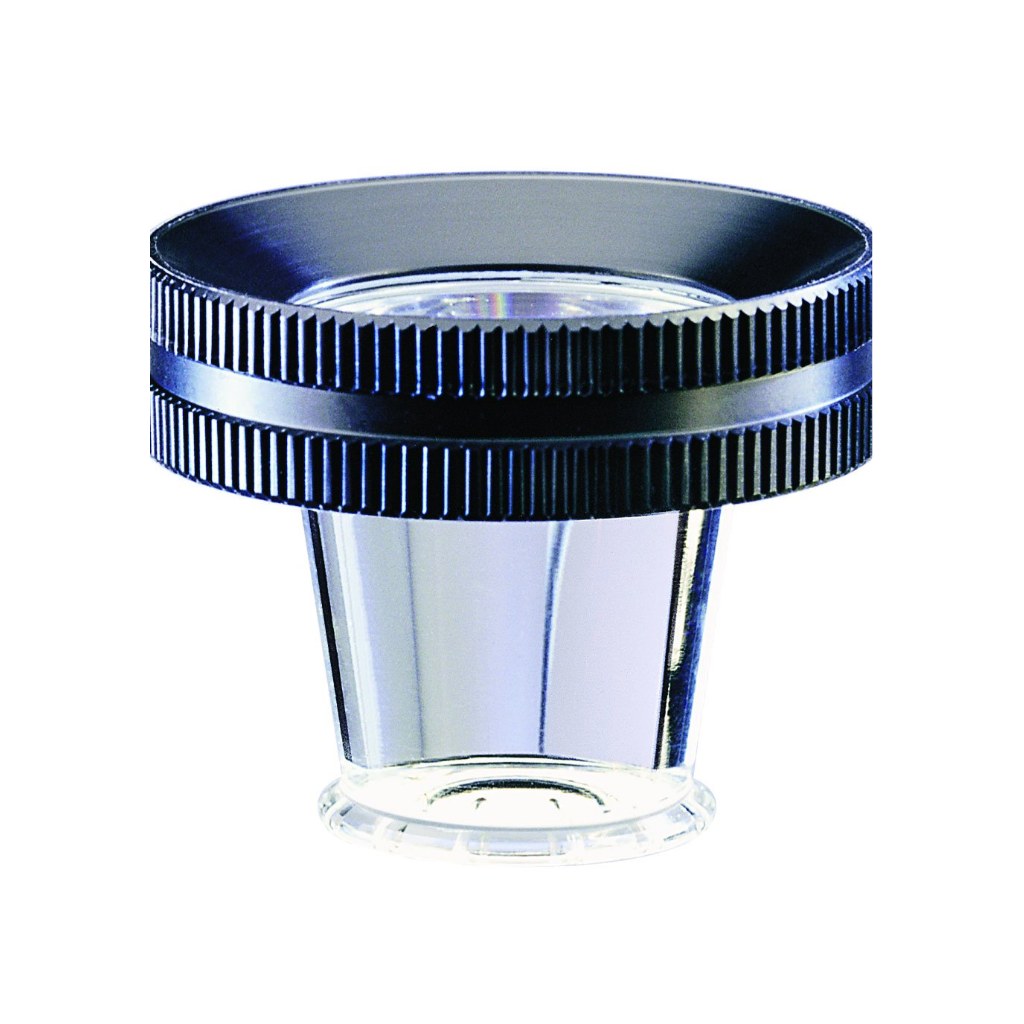 Centralis Direct, ANF+ Flange