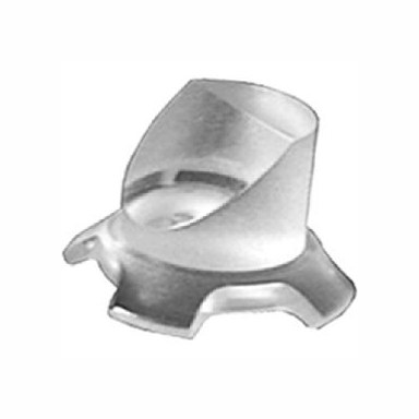 Chalam 30° Prism SSV® (ACS®)