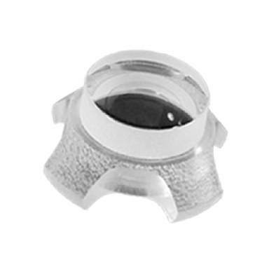 Chalam Flat SSV® (ACS®)