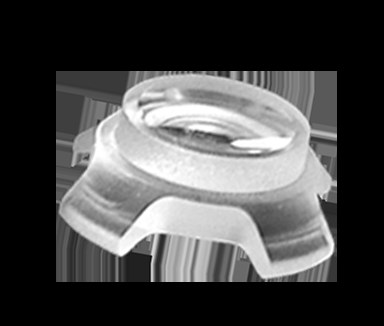 Chalam High Mag SSV® (ACS®)