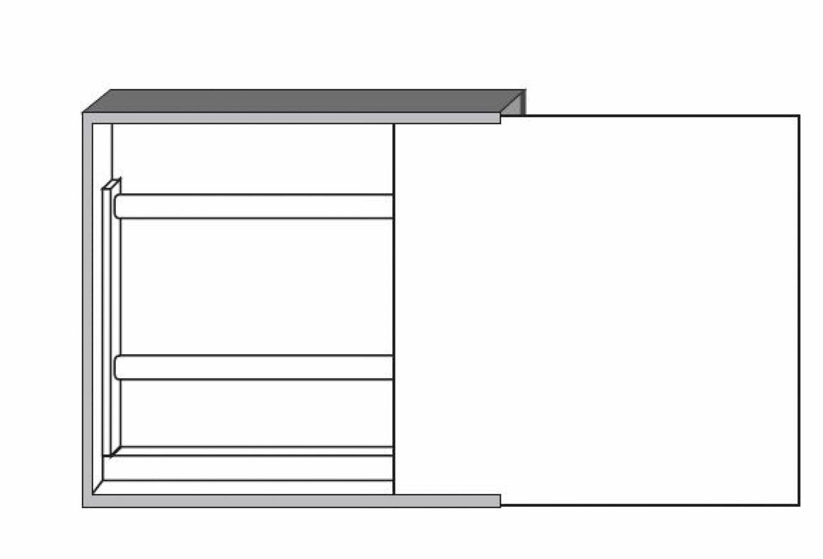 Diffuser Panel (for the 2425 ETDRS® Cabinet)