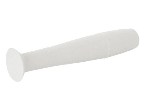 DMV Ultra Lens Inserter/Remover Each