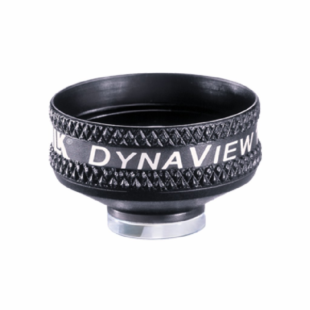 DynaView
